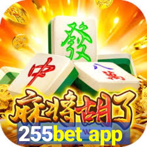 255bet app